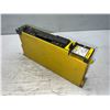 Image 2 : Fanuc #A06B-6124-H202 Servo Amplifier Module