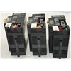 Image 2 : (3) GE Fanuc #IC693PWR330H Power Supplies