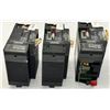 Image 3 : (3) GE Fanuc #IC693PWR330H Power Supplies