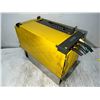 Image 1 : Fanuc Drive With Missing Covers And Tags