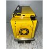 Image 3 : Fanuc Drive With Missing Covers And Tags