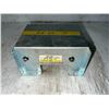 Image 1 : Fanuc #A08B-0084-C120/G HDD Unit