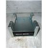 Image 2 : Fanuc #A08B-0084-C120/G HDD Unit