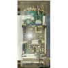 Image 1 : Fanuc #A06B-6059-H218 AC Spindle Servo Unit