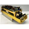 Image 2 : Fanuc #A06B-6058-H006 Servo Amplifier With Circuit Boards as Pictured