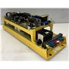 Image 2 : Fanuc #A06B-6058-H004 Servo Amplifier
