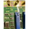 Image 3 : Fanuc #A02B-0098-B511 Series O-TF