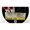 Image 3 : Fanuc #A860-0201-T001 Pulse Generator