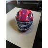 Image 2 : NEW YOUTH SMALL GAMMA SNOW HELMET GM49Y BEASTS