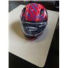 Image 3 : NEW YOUTH SMALL GAMMA SNOW HELMET GM49Y BEASTS