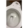 Image 3 : NEW WINDHAM ROUND FRONT BOWL TAZA REDONDA