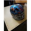 Image 3 : NEW YOUTH SMALL GAMMA SNOW HELMET GM49Y BEASTS