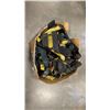 Image 1 : BOX OF FALL ARRESTS AND SAFETY HARNESSES