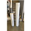 Image 2 : 2 ROLLS OF FOAM, 3FT AND 5FT