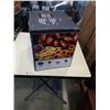 Image 2 : BELLA PRO SERIES TOUCHSCREEN 6QT AIR FRYER TESTED AND WORKING - RETAIL $219