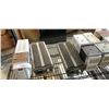 Image 2 : LARGE LOT OF BALLASTS