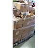 Image 3 : PALLET OF ESTATE GOODS