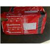 Image 2 : 3 NEW BAGS OF ROCKWOOL COMFORTBOARD 80 FIRE RESISTANT 1.5 X 24 X 48 PANELS, 6 PER BAG