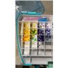 Image 4 : AQUABEADS KIT - RETAIL $26