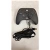 Image 2 : POWERA XBOX SPECTRA INFINITY CONTROLLER - TESTED WORKING