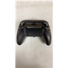 Image 3 : POWERA XBOX SPECTRA INFINITY CONTROLLER - TESTED WORKING