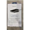 Image 6 : 2 INSIGNIA WIRELESS CHARGING PADS - 20W AND 10W