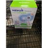 Image 3 : AS NEW WATER PIK WATERFLOSSER SONIC 5.0 TESTED AND WORKING - RETAIL $139