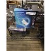 Image 1 : COLOR SHAPE FLEX LED LIGHT 16 FT LONG TESTED AND WORKING - RETAIL $49