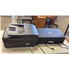 Image 3 : HP ENVY 4500 AND OFFICE JET PRO 6978 BOTH WORKING