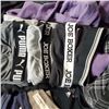 Image 8 : LOT OF SIZE XL/XXL DESIGNER CLOTHING MADISON EXPEDITION, JOE BOXER, PUMA, CALVIN KLEIN, PARADOX AND 