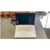 Image 3 : 17 INCH GAMING NEC I3 LAPTOP - PASSWORD RESET, READY TO USE