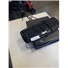 Image 2 : LENOVO THINKCENTER A1U WITH KEYBOARD WORKING