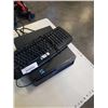 Image 3 : LENOVO THINKCENTER A1U WITH KEYBOARD WORKING