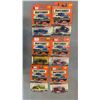 Image 3 : 12 VINTAGE SEALED MATCHBOX CARS