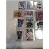 Image 2 : 16 COLLECTIBLE WAYNE GRETZKY HOCKEY CARDS