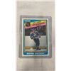 Image 3 : 3  1980s OPC WAYNE GRETZKY HOCKEY CARDS