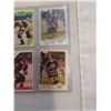 Image 2 : 6  1980s OPC COLLECTIBLE HOCKEY CARDS