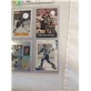 Image 2 : 8 COLLECTIBLE WAYNE GRETZKY HOCKEY CARDS