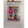 Image 2 : 2 OPC 1970s BOBBY ORR HOCKEY CARDS