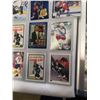 Image 3 : 8 COLLECTIBLE WAYNE GRTETZY HOCKEY CARDS