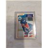 Image 8 : 4  1980s OPC PAUL COFFEY HOCKEY CARDS