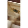 Image 2 : 9 DRAWER DRESSER