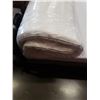 Image 2 : QUEEN SIZE MATTRESS TOPPER