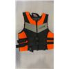 Image 3 : 2 NEW SAILTREK SIZE XXL LIFE JACKETS