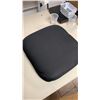 Image 4 : AS NEW NAZ DYNAMO OFFICE CHAIR - RETAIL $139