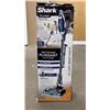 Image 1 : SHARK ROCKET DELUXE PRO CORDED ULTRA-LIGHT VACUUM TESTED AND WORKING - RETAIL $299