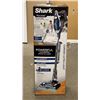 Image 2 : SHARK ROCKET DELUXE PRO CORDED ULTRA-LIGHT VACUUM TESTED AND WORKING - RETAIL $299