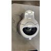 Image 2 : TFAL ACTIFRY, INSIGNIA 1.7L KETTLE AND HELIX CHARGING DOCK