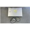 Image 1 : ACER 15.6 INCH HD LAPTOP - PASSWORD RESET, READY TO USE