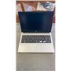 Image 3 : ACER 15.6 INCH HD LAPTOP - PASSWORD RESET, READY TO USE